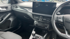 Ford Focus 1.0 EcoBoost ST-Line 5dr Petrol Estate